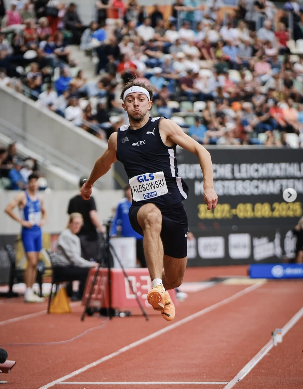 Bildschirmfoto 2025-11-05 um 23.12.48