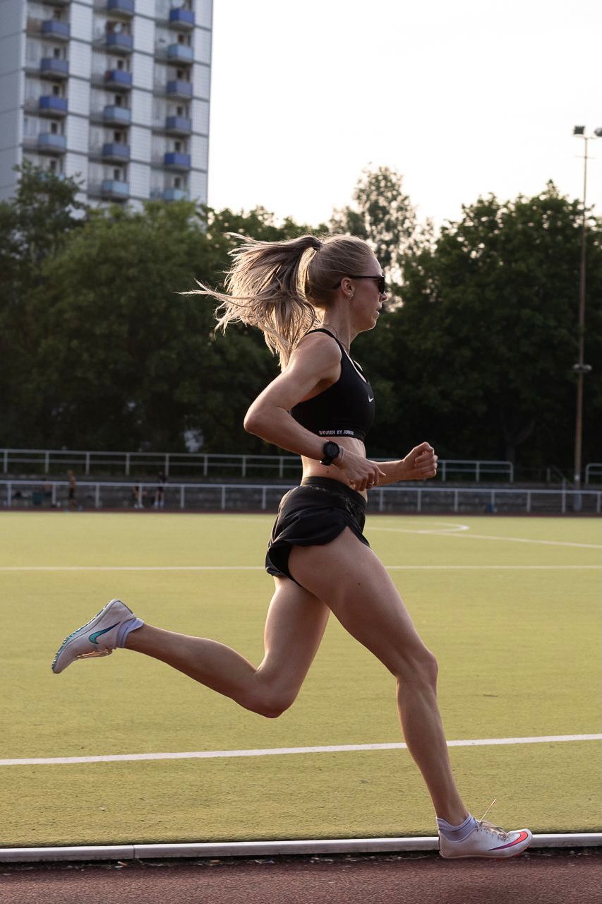 WhatsApp Image 2025-11-28 at 15.19.17