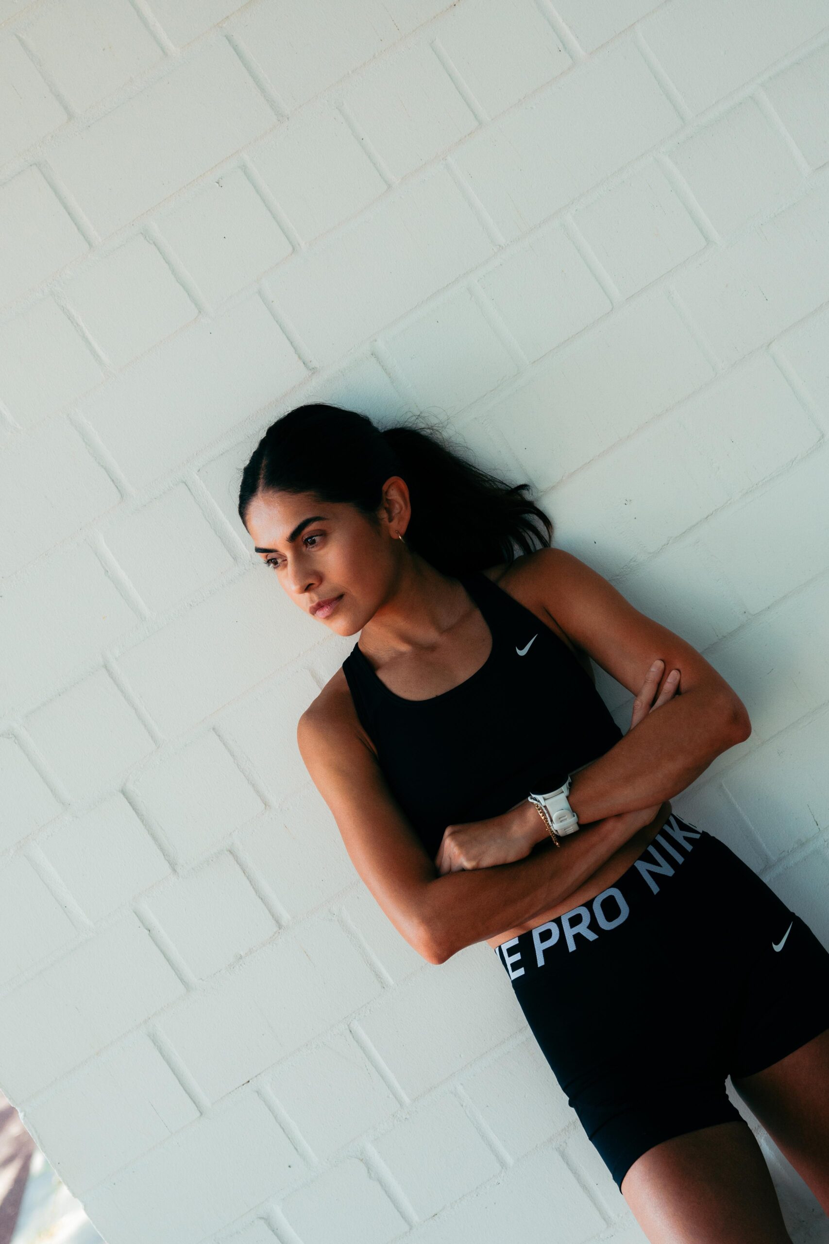 WhatsApp Image 2025-12-18 at 01.14.55